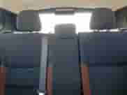 2021 Nissan Kicks SR z VIN 3N1CP5DV5ML516586, wystawiony jako Copart lot #81148845 z przebiegiem 33 756 mil mil oraz Szkoda całkowita • Salvage title. Historia ofert i sprzedaży dostępna na DreamBid. Obrazek 10.