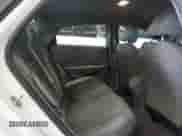 2022 Hyundai Elantra Blue z VIN KMHLM4AJ3NU027849, wystawiony jako Copart lot #68420895 z przebiegiem 184 360 mil mil oraz Czysty tytuł • Clean title. Historia ofert i sprzedaży dostępna na DreamBid. Obrazek 10.