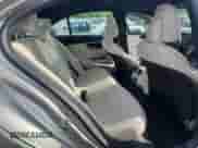 2023 Mercedes-Benz C 300 z VIN W1KAF4GB6PR096892, wystawiony jako Copart lot #71679435 z przebiegiem 3 168 mil mil oraz Szkoda całkowita • Salvage title. Historia ofert i sprzedaży dostępna na DreamBid. Obrazek 10.