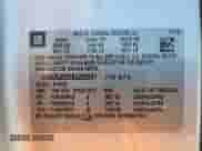 2011 Chevrolet Traverse 2LT с VIN 1GNKRJEDXBJ253041, выставлен на аукционе Copart как лот 80211975 с пробегом 127 113 миль миль и Списание • Salvage title. История ставок и продаж доступна на DreamBid. Изображение 13.