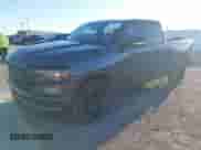 2022 Ram 1500 Big Horn с VIN 1C6RREBTXNN389457, выставлен на аукционе IAAI как лот 40988764 с пробегом 45 928 миль миль и . История ставок и продаж доступна на DreamBid. Изображение 2.