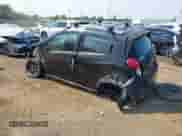 2014 Chevrolet Spark LT с VIN KL8CF6S99EC471623, выставлен на аукционе IAAI как лот 42894148 с пробегом 89 369 миль миль и . История ставок и продаж доступна на DreamBid. Изображение 3.