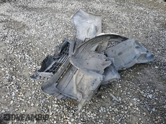 2010 Subaru Forester X с VIN JF2SH6BC7AG781945, выставлен на аукционе Copart как лот 81988835 с пробегом 267 029 миль миль и Списание • Salvage title. История ставок и продаж доступна на DreamBid. Изображение 13.