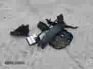 2023 Hyundai Elantra с VIN KMHLW4AK4PU014078, выставлен на аукционе Copart как лот 54091355 с пробегом 22 159 миль миль и Списание • Salvage title. История ставок и продаж доступна на DreamBid. Изображение 12.