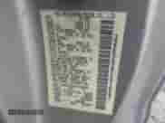 2000 Nissan Frontier XE z VIN 1N6ED26Y9YC316605, wystawiony jako IAAI lot #43573594 z przebiegiem 254 088 mil mil oraz . Historia ofert i sprzedaży dostępna na DreamBid. Obrazek 9.