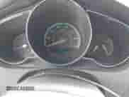 2008 Chevrolet Malibu 2LT с VIN 1G1ZJ57B78F268179, выставлен на аукционе IAAI как лот 43008529 с пробегом 171 388 миль миль и . История ставок и продаж доступна на DreamBid. Изображение 7.