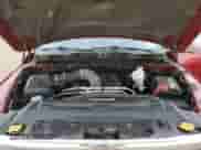 2010 Dodge 1500 Laramie с VIN 1D7RV1CT5AS254030, выставлен на аукционе Copart как лот 85416825 с пробегом 206 717 миль миль и Списание • Salvage title. История ставок и продаж доступна на DreamBid. Изображение 11.