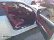 2011 BMW M3 с VIN WBSDX9C55BE584662, выставлен на аукционе IAAI как лот 41699373 с пробегом 57 744 миль миль и . История ставок и продаж доступна на DreamBid. Изображение 5.