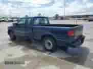 2003 Chevrolet S-10 с VIN 1GCCS19H938179022, выставлен на аукционе Copart как лот 58993745 с пробегом 233 163 миль миль и Чистый • Clean title. История ставок и продаж доступна на DreamBid. Изображение 2.