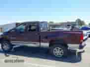 2005 Dodge 2500 SLT with VIN 3D7KS28C65G844470, listed as a IAAI auction lot 42362786 with Not provided miles and . Bid and sale history available at DreamBid. Image 13.