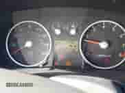 2006 Hyundai Tiburon GT с VIN KMHHN65F46U208237, выставлен на аукционе IAAI как лот 43492233 с пробегом 262 656 миль миль и . История ставок и продаж доступна на DreamBid. Изображение 7.