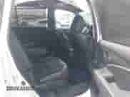 2020 Honda Pilot Elite with VIN 5FNYF6H05LB053582, listed as a IAAI auction lot 41721168 with 56,770 mi miles and . Bid and sale history available at DreamBid. Image 8.