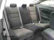 2008 Honda Accord LX-S with VIN 1HGCS12318A023721, listed as a Copart auction lot 72024965 with 135,762 mi miles and Salvage title. Bid and sale history available at DreamBid. Image 10.