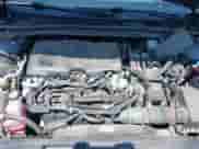 2021 Toyota Camry Hybrid XLE with VIN 4T1F31AK3MU554067, listed as a IAAI auction lot 42681018 with 53,630 mi miles and . Bid and sale history available at DreamBid. Image 10.