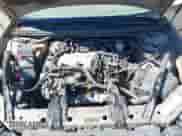 2002 Chevrolet Impala с VIN 2G1WF52E129193033, выставлен на аукционе IAAI как лот 43473996 с пробегом 207 387 миль миль и . История ставок и продаж доступна на DreamBid. Изображение 10.