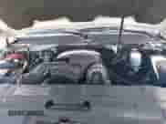 2010 Chevrolet Suburban LT z VIN 1GNUCJE05AR210539, wystawiony jako IAAI lot #41805107 z przebiegiem 166 305 mil mil oraz . Historia ofert i sprzedaży dostępna na DreamBid. Obrazek 10.