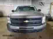 2007 Chevrolet Silverado 1500 LS с VIN 2GCEK13C871708572, выставлен на аукционе Copart как лот 49974605 с пробегом 239 042 миль миль и Чистый • Clean title. История ставок и продаж доступна на DreamBid. Изображение 5.