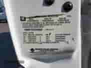 2003 Chevrolet Tahoe LS with VIN 1GNEK13V73J340040, listed as a Copart auction lot 62305535 with Not provided miles and Salvage title. Bid and sale history available at DreamBid. Image 13.