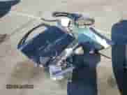 2023 Kia Sorento SX Prestige с VIN KNDRKDLG5P5160096, выставлен на аукционе Copart как лот 81709485 с пробегом 74 908 миль миль и Списание • Salvage title. История ставок и продаж доступна на DreamBid. Изображение 13.