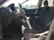 2022 Volkswagen Tiguan S с VIN 3VV0B7AX2NM112254, выставлен на аукционе Copart как лот 62713645 с пробегом 21 676 миль миль и Списание • Salvage title. История ставок и продаж доступна на DreamBid. Изображение 7.