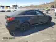 2006 Lexus IS 250 z VIN JTHBK262262011147, wystawiony jako Copart lot #68759645 z przebiegiem 298 967 mil mil oraz Szkoda całkowita • Salvage title. Historia ofert i sprzedaży dostępna na DreamBid. Obrazek 3.