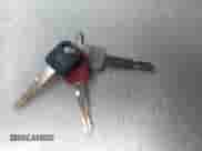 2010 Ford Econoline Cargo Commercial with VIN 1FTNE2EL4ADA60315, listed as a IAAI auction lot 42096440 with 163,478 mi miles and . Bid and sale history available at DreamBid. Image 11.