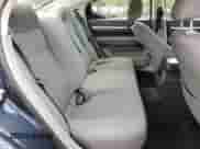 2008 Dodge Charger с VIN 2B3KA43G08H286205, выставлен на аукционе Copart как лот 70762504 с пробегом 183 156 миль миль и Списание • Salvage title. История ставок и продаж доступна на DreamBid. Изображение 11.