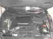 2016 Nissan Altima SL с VIN 1N4AL3AP4GC255435, выставлен на аукционе IAAI как лот 41722361 с пробегом 142 499 миль миль и . История ставок и продаж доступна на DreamBid. Изображение 10.