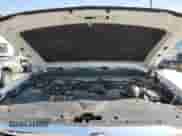 2017 Chevrolet Silverado 1500 Work Truck with VIN 1GCRCNEC5HZ338564, listed as a Copart auction lot 62507885 with Not provided miles and Salvage title. Bid and sale history available at DreamBid. Image 11.