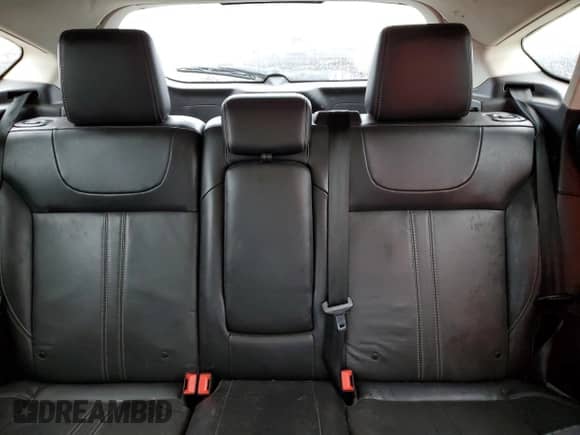 2014 Ford Focus Titanium with VIN 1FADP3N2XEL459394, listed as a Copart auction lot 70258785 with 262,909 mi miles and Non repairable. Bid and sale history available at DreamBid. Image 10.