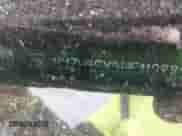 2017 Chevrolet Malibu Premier z VIN 1G1ZH5SX3HF112882, wystawiony jako IAAI lot #43244962 z przebiegiem 79 550 mil mil oraz . Historia ofert i sprzedaży dostępna na DreamBid. Obrazek 18.