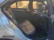 2008 Mercedes-Benz C 300 Sport с VIN WDDGF81X98F107067, выставлен на аукционе Copart как лот 82118905 с пробегом 227 333 миль миль и Чистый • Clean title. История ставок и продаж доступна на DreamBid. Изображение 6.