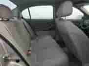 2008 Chevrolet Malibu Classic LT с VIN 1G1ZT58N18F145805, выставлен на аукционе Copart как лот 83102844 с пробегом 98 087 миль миль и Списание • Salvage title. История ставок и продаж доступна на DreamBid. Изображение 10.