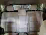 2018 Hyundai Tucson Sport with VIN KM8J3CAL0JU698914, listed as a Copart auction lot 84189075 with 45,755 mi miles and Salvage title. Bid and sale history available at DreamBid. Image 10.