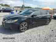 2016 Nissan Altima SR z VIN 1N4AL3AP4GC218501, wystawiony jako Copart lot #65929585 z przebiegiem 188 976 mil mil oraz Szkoda całkowita • Salvage title. Historia ofert i sprzedaży dostępna na DreamBid. Obrazek 1.