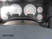 2004 Dodge 1500 ST z VIN 1D7HA18K74J173984, wystawiony jako IAAI lot #42085923 z przebiegiem 160 746 mil mil oraz . Historia ofert i sprzedaży dostępna na DreamBid. Obrazek 7.