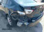 2017 Chevrolet Cruze LS с VIN 1G1BC5SM9H7128665, выставлен на аукционе IAAI как лот 43045121 с пробегом 125 607 миль миль и . История ставок и продаж доступна на DreamBid. Изображение 6.