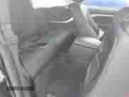 2019 BMW 4 Series 430i with VIN WBA4W3C58KAF92107, listed as a Copart auction lot 62331525 with Not provided miles and Salvage title. Bid and sale history available at DreamBid. Image 10.