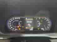 2024 Hyundai Santa Cruz SEL с VIN 5NTJBDDEXRH107120, выставлен на аукционе Copart как лот 68327365 с пробегом 24 242 миль миль и Списание • Salvage title. История ставок и продаж доступна на DreamBid. Изображение 9.