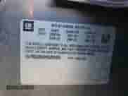 2017 Chevrolet Volt LT с VIN 1G1RC6S56HU208469, выставлен на аукционе Copart как лот 39404603 с пробегом 64 805 миль миль и . История ставок и продаж доступна на DreamBid. Изображение 12.