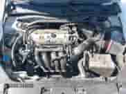 2010 Honda Accord LX-S с VIN 1HGCS1B33AA018249, выставлен на аукционе IAAI как лот 42878026 с пробегом 198 201 миль миль и . История ставок и продаж доступна на DreamBid. Изображение 10.