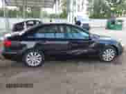 2009 Hyundai Sonata Limited с VIN 5NPEU46F59H450627, выставлен на аукционе IAAI как лот 42871305 с пробегом 107 586 миль миль и . История ставок и продаж доступна на DreamBid. Изображение 13.