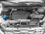 2023 Honda Passport TrailSport z VIN 5FNYF8H66PB024923, wystawiony jako IAAI lot #42243780 z przebiegiem 14 358 mil mil oraz . Historia ofert i sprzedaży dostępna na DreamBid. Obrazek 10.