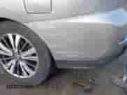 2020 Nissan Pathfinder SL z VIN 5N1DR2CN3LC595502, wystawiony jako IAAI lot #42241550 z przebiegiem 122 653 mil mil oraz . Historia ofert i sprzedaży dostępna na DreamBid. Obrazek 6.