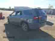 2020 Dodge Durango GT with VIN 1C4RDJDG6LC349014, listed as a IAAI auction lot 43346983 with Not provided miles and . Bid and sale history available at DreamBid. Image 3.