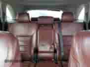 2018 Kia Sorento SX z VIN 5XYPKDA51JG422719, wystawiony jako Copart lot #71112245 z przebiegiem 154 000 mil mil oraz Czysty tytuł • Clean title. Historia ofert i sprzedaży dostępna na DreamBid. Obrazek 10.