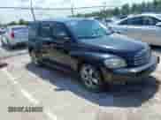 2007 Chevrolet HHR LT с VIN 3GNDA33P67S562486, выставлен на аукционе IAAI как лот 42964350 с пробегом 268 697 миль миль и . История ставок и продаж доступна на DreamBid. Изображение 1.