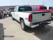2005 Chevrolet Silverado 1500 Work Truck с VIN 2GCEK19V851310946, выставлен на аукционе IAAI как лот 42754201 с пробегом 12 596 миль миль и . История ставок и продаж доступна на DreamBid. Изображение 3.