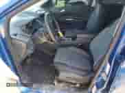 2018 Ford Escape SE с VIN 1FMCU9GD8JUC25299, выставлен на аукционе Copart как лот 65052085 с пробегом 101 263 миль миль и Чистый • Clean title. История ставок и продаж доступна на DreamBid. Изображение 7.