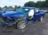 2017 Ram 1500 Express with VIN 3C6RR7KT7HG769798, listed as a IAAI auction lot 43086995 with 106,778 mi miles and . Bid and sale history available at DreamBid. Image 17.